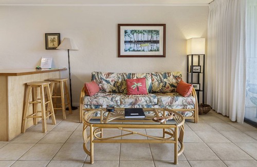 Waikoloa Condo | Condo ∙ 2 guests