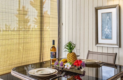 Waikoloa Condo | Condo ∙ 2 guests