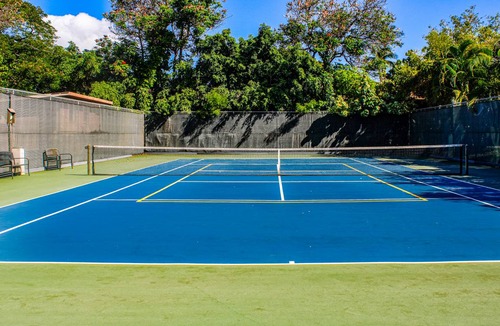 Kihei Condo | Condo ∙ 2 guests