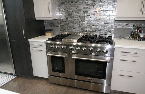Lawrenceville House | Contemporary 5BR house in gorgeous Lilburn