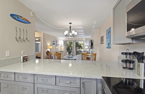 Waikoloa Condo | Convenient condo in Waikoloa with pool/jacuzzi