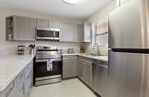 Waikoloa Condo | Convenient condo in Waikoloa with pool/jacuzzi