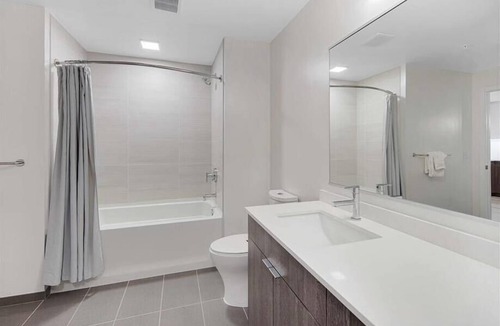 NoMa Hotel | Convenient NoMa Location | Unlimited Travel Options | Near Metro
