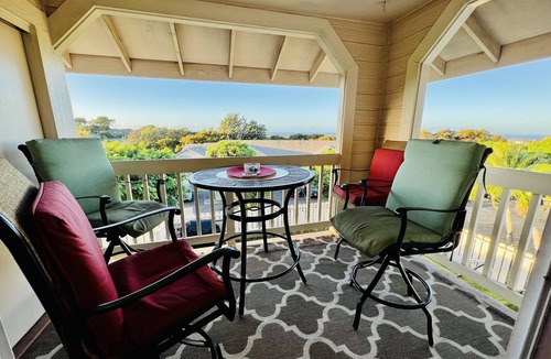 Kapolei Apartment | Cool trade wind breeze 2Bd, 2B, 2 Parking, covered lanai, min 30 days, MIDTERM