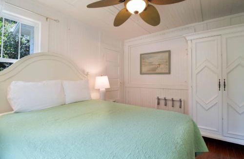 Folly Beach House | Cooper Cottage