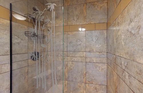 Kahaluu Bay Apartment | Country Club Villas 102