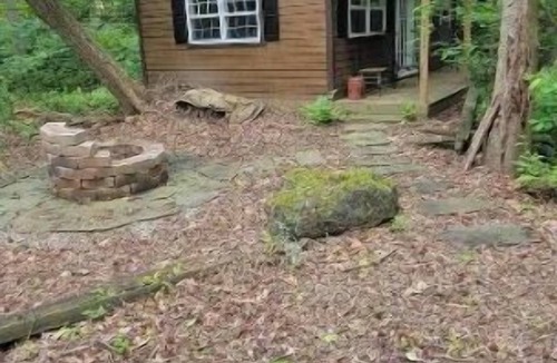 Elkton Apartment | Country Get Away Studio Apartment