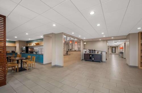 Fredericksburg Hotel | Country Inn & Suites by Radisson, Fredericksburg South I-95 , VA