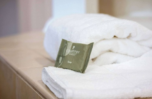 Wilmington Hotel | Country Inn & Suites by Radisson, Wilmington, NC