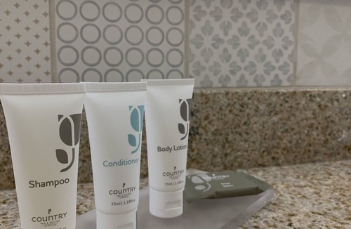 Albany Hotel | Country Inn & Suites by Radisson, Albany, GA