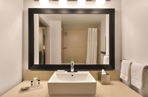 Lawrenceville Hotel | Country Inn & Suites by Radisson, Lawrenceville near Northside Hospital Gwinnett