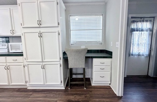 Aiken House | Countryside Home in Beautiful Aiken SC