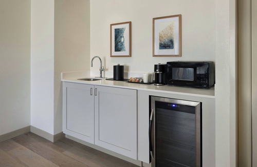 Sandestin Hotel | Courtyard by Marriott Sandestin at Grand Boulevard