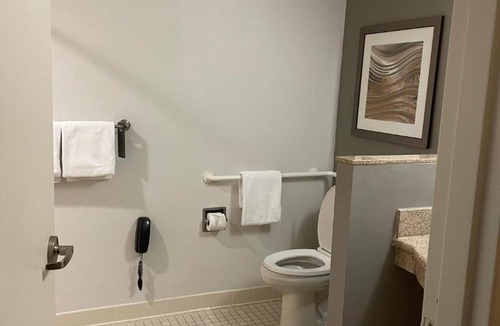 Gettysburg Hotel | Courtyard by Marriott Gettysburg