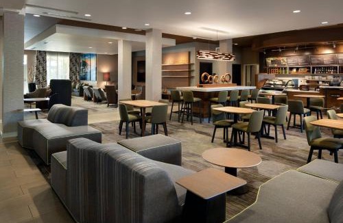 Kahului Hotel | Courtyard by Marriott Maui Kahului Airport