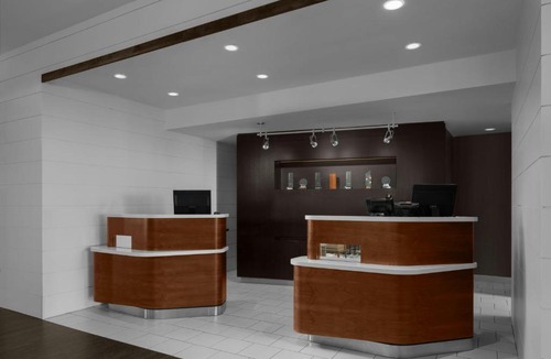 Summerville Hotel | Courtyard by Marriott Charleston Summerville