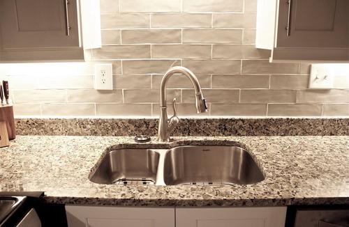 Columbia Condo | Cozy 1-bedroom condo in convenient to all things Columbia, SC