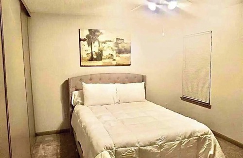 Johns Creek Apartment | Cozy 2-bedroom Perfect Location in Alpharetta.