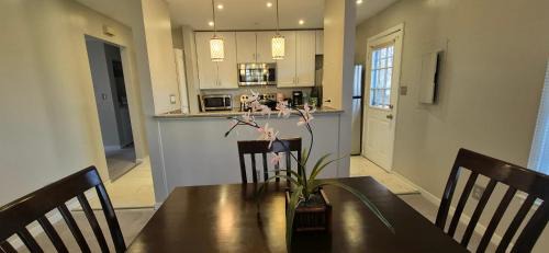Richmond Apartment | Cozy 3-Bedroom Ground-Level Apartment close to Short Pump Mall