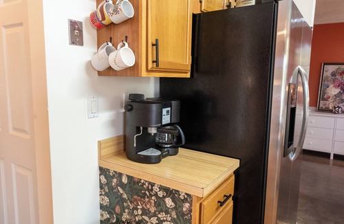 Waldorf House | Cozy 3-bedroom house with Character in Waldorf