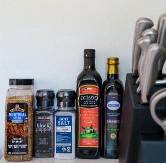 Rosewood House | Cozy Austin Escape King and 3 Queens Family or Group