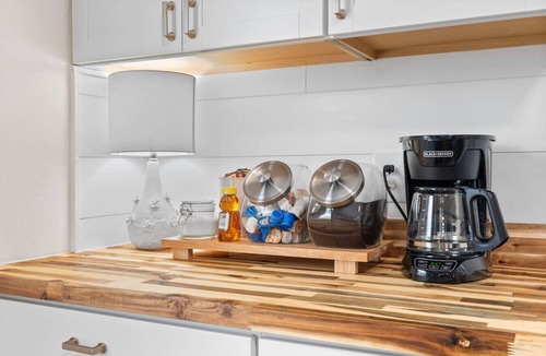 Lynchburg House | Cozy Cottage, 10 Min To Downtown, Near LU & UL