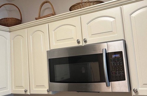 Vaught Condo | Cozy Escape, a peaceful vacation destination in Myrtle Beach