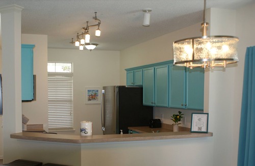 Old Town Bluffton House | Cozy Escape|Downtown Bluffton|Dog Friendly|Beaches