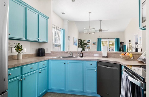 Old Town Bluffton House | Cozy Escape|Downtown Bluffton|Dog Friendly|Beaches