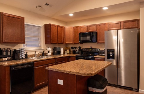 Seneca Cottage | Cozy Family Home in a Quiet Setting-12 Minutes from Clemson University