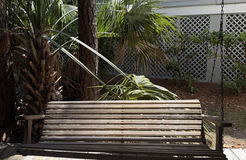 Buckingham Landing House | Cozy Home in Hilton Head - Fireworks & Local Fun!