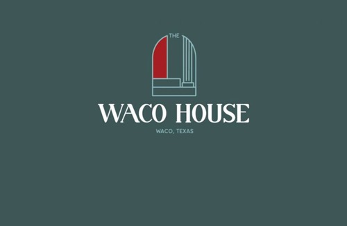 Waco House | Cozy home, minutes to Magnolia and Baylor