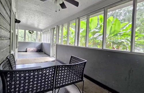 Gastonia House | Cozy home Near Crowders Mnt. and Kings Mnt.