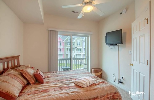 Bermuda Bay House | Cozy Inn | Soundside | Bermuda Bay | Kill Devil Hills | Sleeps 4