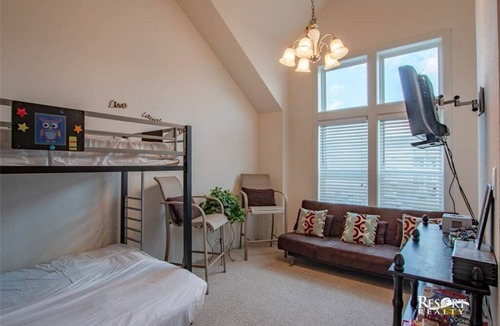 Bermuda Bay House | Cozy Inn | Soundside | Bermuda Bay | Kill Devil Hills | Sleeps 4