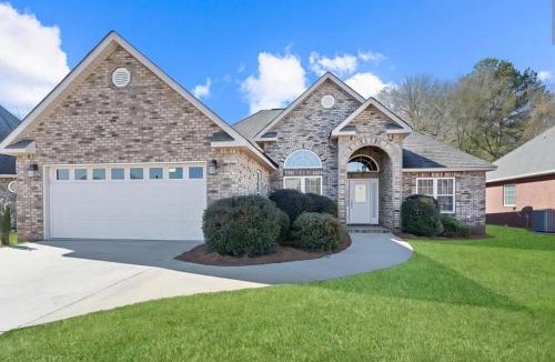Centerville House | Cozy private room near everything