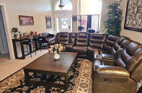 Centerville House | Cozy private room near everything