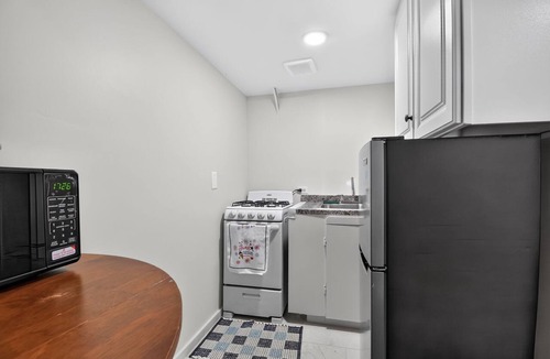 Wheaton House | Cozy Silver Spring ADU Close to Metro & DC
