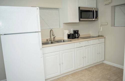 Wheaton-Glenmont House | Cozy stay in Silver Spring- See the best of DC
