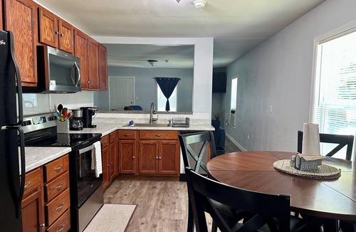 Ardmore House | Cozy two bedroom house in lovely Ardmore