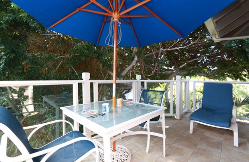 Wailea Condo | Cozy, Well-Furnished Studio
