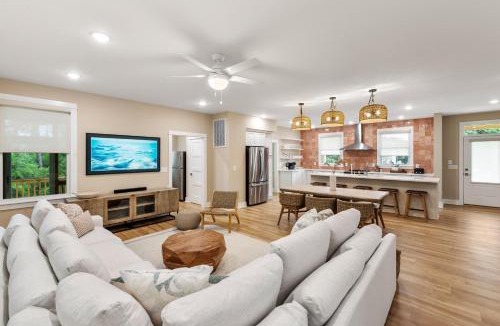 Corolla Light House | Creamsicle Cottage
