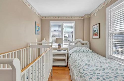 Croatan Beach House | Croatan