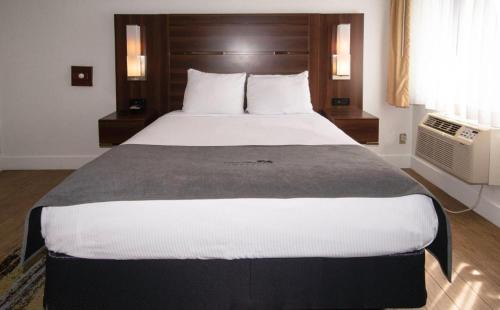 Rehoboth Beach Hotel | Crosswinds Rehoboth Beach
