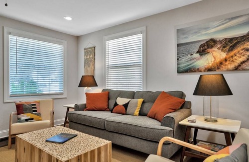 Greenville - Spartanburg House | Cumberland, 29