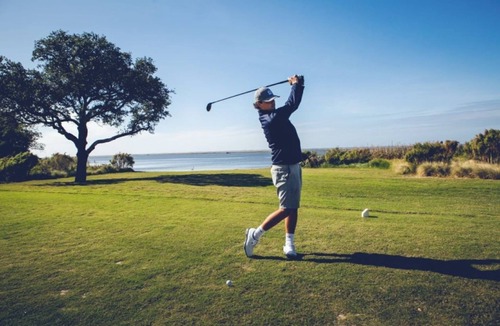 Corolla Resort | Currituck Club Resort Usage-NOT A RENTAL OF LIVING SPACE: Please read descript