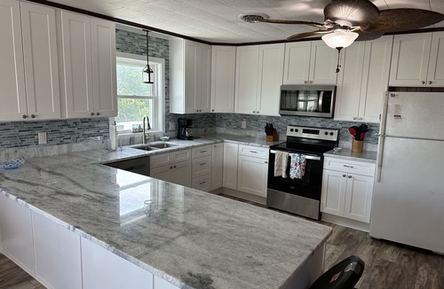 Kill Devil Hills Cottage | Cute Beach cottage only minutes from the beach!