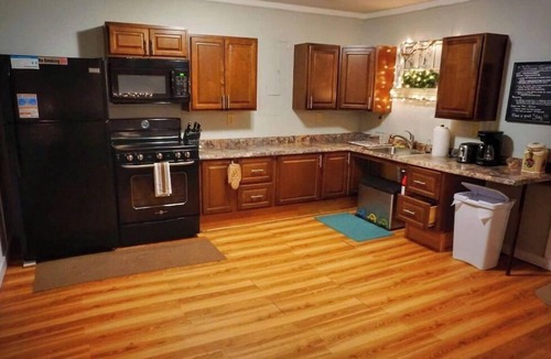 Kihei Apartment | Cute Kihei Akahi Studio - Recently Renovated and Close to Beaches
