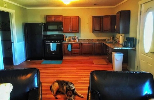 Kihei Apartment | Cute Kihei Akahi Studio - Recently Renovated and Close to Beaches