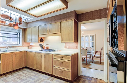Beach Lagoon House | Cute oceanside home with direct path to beach, fireplace, patio, grill, balcony